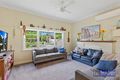 Property photo of 3 Theodore Street Flora Hill VIC 3550