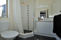 Property photo of 14 Setaria Road Baldivis WA 6171