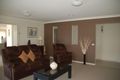 Property photo of 31 Darwin Drive Llanarth NSW 2795