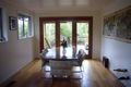 Property photo of 2 Victoria Street Greensborough VIC 3088