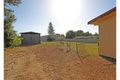 Property photo of 27 Weston Street Cervantes WA 6511