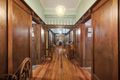 Property photo of 27 Dunmore Street North Bexley NSW 2207