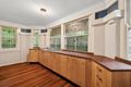 Property photo of 27 Dunmore Street North Bexley NSW 2207