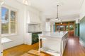 Property photo of 53 Bellevue Street Cammeray NSW 2062