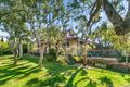 Property photo of 53 Bellevue Street Cammeray NSW 2062