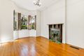 Property photo of 53 Bellevue Street Cammeray NSW 2062