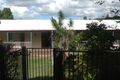 Property photo of 34-38 Stark Lane Forest Glen QLD 4556