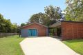 Property photo of 14 Tembler Place Dulong QLD 4560