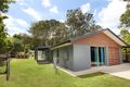 Property photo of 14 Tembler Place Dulong QLD 4560