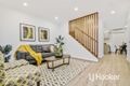 Property photo of 72A Herbert Street Dandenong VIC 3175