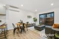 Property photo of 72A Herbert Street Dandenong VIC 3175