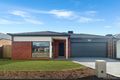 Property photo of 20 Pinaster Street Wallan VIC 3756