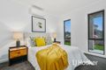 Property photo of 72A Herbert Street Dandenong VIC 3175