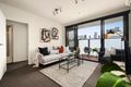 Property photo of 14/22-26 Howard Street North Melbourne VIC 3051