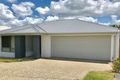 Property photo of 16 Como Way Redbank QLD 4301