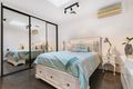 Property photo of 62 Terry Street Tempe NSW 2044