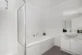 Property photo of 11 Ronneback Walk Cranbourne VIC 3977