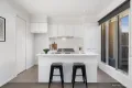 Property photo of 11 Ronneback Walk Cranbourne VIC 3977
