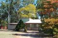Property photo of 172 Lockyer View Road Wivenhoe Pocket QLD 4306