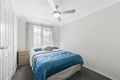 Property photo of 42 Melbourne Street Abermain NSW 2326