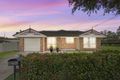 Property photo of 42 Melbourne Street Abermain NSW 2326