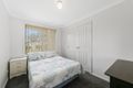 Property photo of 42 Melbourne Street Abermain NSW 2326