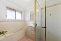 Property photo of 42 Melbourne Street Abermain NSW 2326
