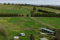 Property photo of 292 Longwarry-Drouin Road Longwarry VIC 3816