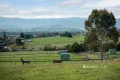 Property photo of 292 Longwarry-Drouin Road Longwarry VIC 3816