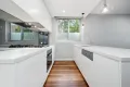 Property photo of 1/45 Carr Street Coogee NSW 2034