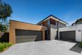 Property photo of 9 Mountain Lane Ringwood VIC 3134