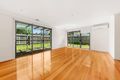 Property photo of 9 Mountain Lane Ringwood VIC 3134