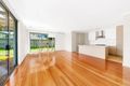 Property photo of 9 Mountain Lane Ringwood VIC 3134