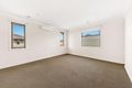 Property photo of 9 Mountain Lane Ringwood VIC 3134