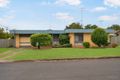 Property photo of 70 High Street Rangeville QLD 4350