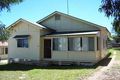Property photo of 6 Jack Street Inverell NSW 2360