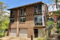 Property photo of 4 Wesley Place Cherrybrook NSW 2126