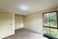 Property photo of 4 Wesley Place Cherrybrook NSW 2126