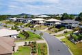 Property photo of 90 Treeline Circuit Upper Coomera QLD 4209