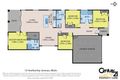 Property photo of 13 Feathertop Avenue Minto NSW 2566