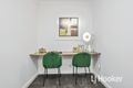 Property photo of 72A Herbert Street Dandenong VIC 3175