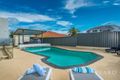 Property photo of 14 Volante Elbow Ocean Reef WA 6027