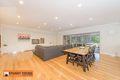 Property photo of 11 Best Street Bassendean WA 6054