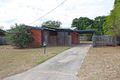 Property photo of 6 Saltbush Boulevard Rasmussen QLD 4815