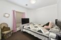 Property photo of 3/67 Thackeray Road Reservoir VIC 3073