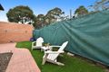 Property photo of 3/67 Thackeray Road Reservoir VIC 3073