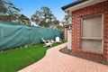 Property photo of 3/67 Thackeray Road Reservoir VIC 3073