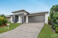 Property photo of 177 Riverstone Crossing Maudsland QLD 4210