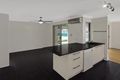 Property photo of 6 Watson Court Seventeen Mile Rocks QLD 4073