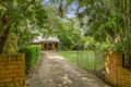 Property photo of 27 Fernbourne Road Wellington Point QLD 4160